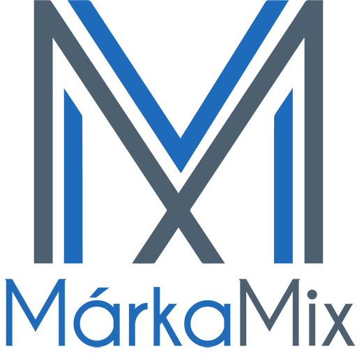 MM SPECIAL állítható szintező rendszerek | Márka-Mix Kft.